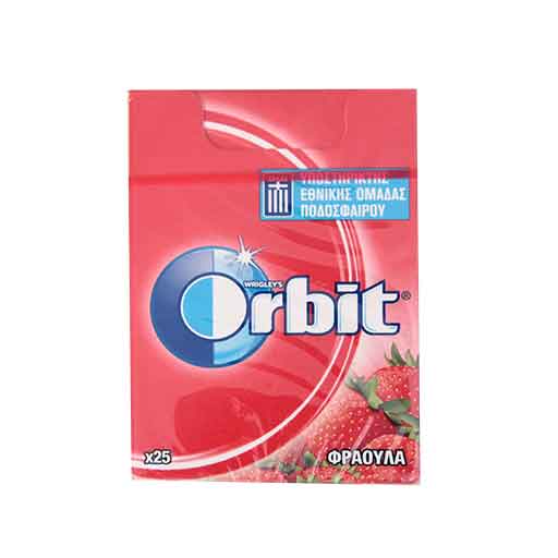 orbit-tsihles-koutaki-fraoula